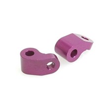 Pivot Block; Front - CAT SX   pr