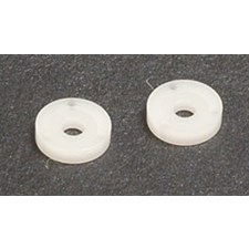 Small Bore Piston 3 Hole (CNC) - Off Road - pr