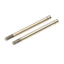 Small Bore Shock Rod (Front) - Off Road - pr