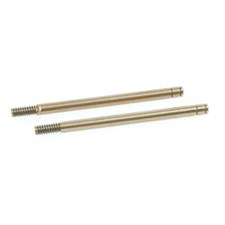 Small Bore Shock Rod (Rear) - Off Road - pr