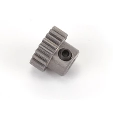 Motorritzel