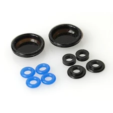 Big Bore Shock; Seal Rebuild Kit - Off Rd  pr