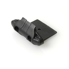 Front Bumper - Cougar SV/SV2/KR/KF
