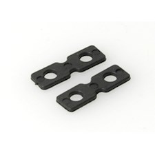 Servo Spacer - Cougar SV/SV2/KR/KF