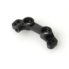 Centre Track Rod - Cougar