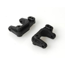 Yokes; 0 deg - Cougar SV/SV2/KR/KF