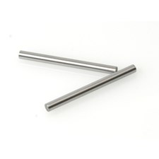 Pivot Pin; 38mm - Cougar SV/SV2/KR/KF