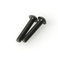 M3x16 Unbrako Button Hd (SPEED PACK)