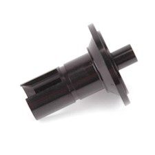 Ball Diff Output; Male - Mi4CX/Mi5 (Aluminium)