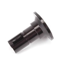 Ball Diff Output; Female - Mi4CX/Mi5 (Aluminium)