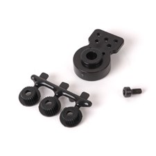 Kimbrough Servo Saver (Medium)