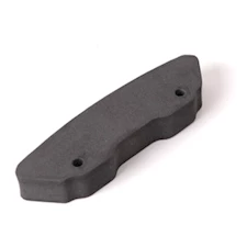 Foam Bumper - SupaStox