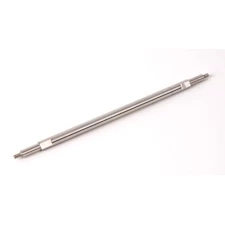 Rear Axle - SupaStox
