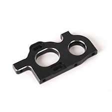 LH Trans Housing - SupaStox
