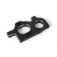LH Trans Housing - SupaStox