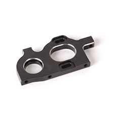 RH Trans Housing - SupaStox