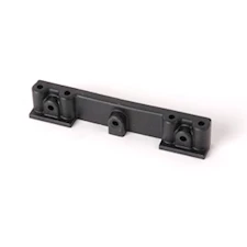 Rear Body Mount Block - SupaStox