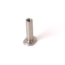 Steering Pivot - SupaStox