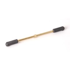 Rear Link Assembly - SupaStox