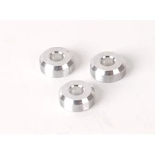 Spacer 3mm - SupaStox (Aluminium)