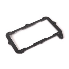 Battery Nest 4 Cell -SupaStox