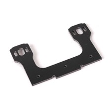 Rear Body Mount - SupaStox