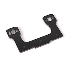 Rear Body Mount - SupaStox