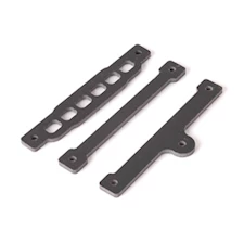 Pod Hanger and Straps - SupaStox