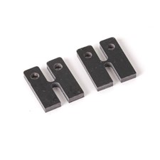 Servo Spacer - SupaStox