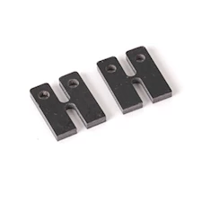 Servo Spacer - SupaStox