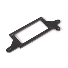 Pod Base - SupaStox