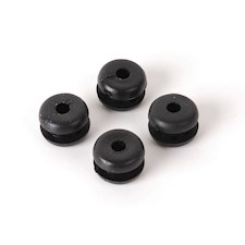 Suspension Grommet (4 Stück) - SupaStox