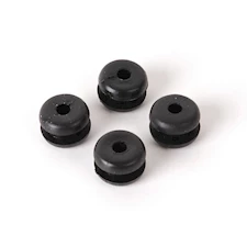 Suspension Grommet (4 Stück) - SupaStox