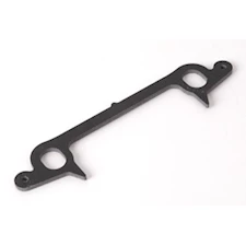 Camber Strap 1 Deg - SupaStox
