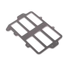 Battery Nest 6 Cell - SupaStox