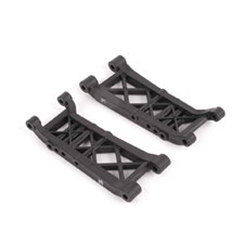 Wishbones Rear Medium - Cougar SV2