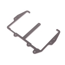 Battery Nest (Saddle) - SupaStox