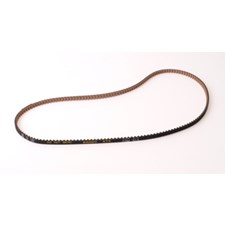 Antriebszahnriemen Bando Extra Stark 171T