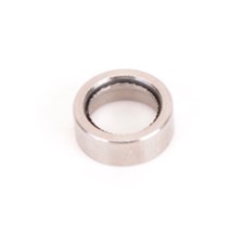 Slipper Spacer - Cougar SVR