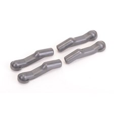 Ball Socket; Offset - Cougar (4 Stück)