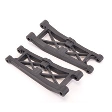 Wishbones Front - Long (pair) - Cougar