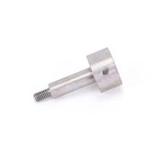 Diff Wheel Adaptor- SupaStox