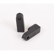 Servo Mounts - CAT K1