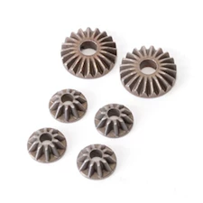 Gear Diff Gear Set - K1/KF