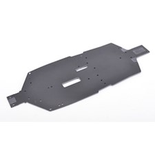 S1 Chassis - CAT-K1