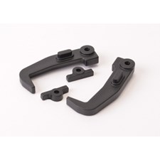 LiPo Stop Mouldings - Mi5