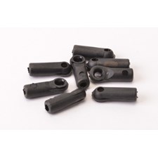 Ball Grippa Sockets Pro - Mi5 - (8 Stück)