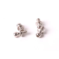 Pro Ball Stud Ultra Short -  (4 Stück)