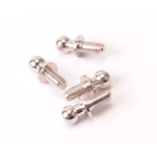 Pro Ball Stud Short - (4 Stück)