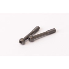 Roll Bar Link -  Mi5 - pk2
